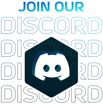 Join Discord