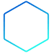 Discord Logo