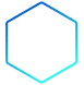 Twitter Logo